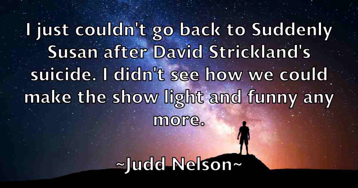 /images/quoteimage/judd-nelson-fb-439334.jpg