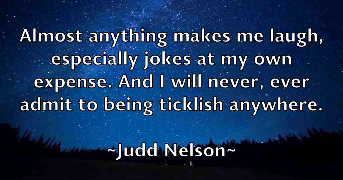 /images/quoteimage/judd-nelson-fb-439335.jpg