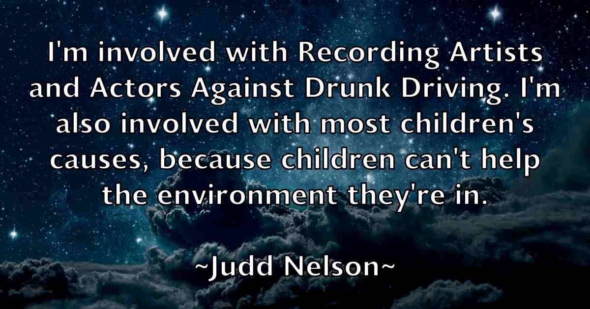 /images/quoteimage/judd-nelson-fb-439336.jpg