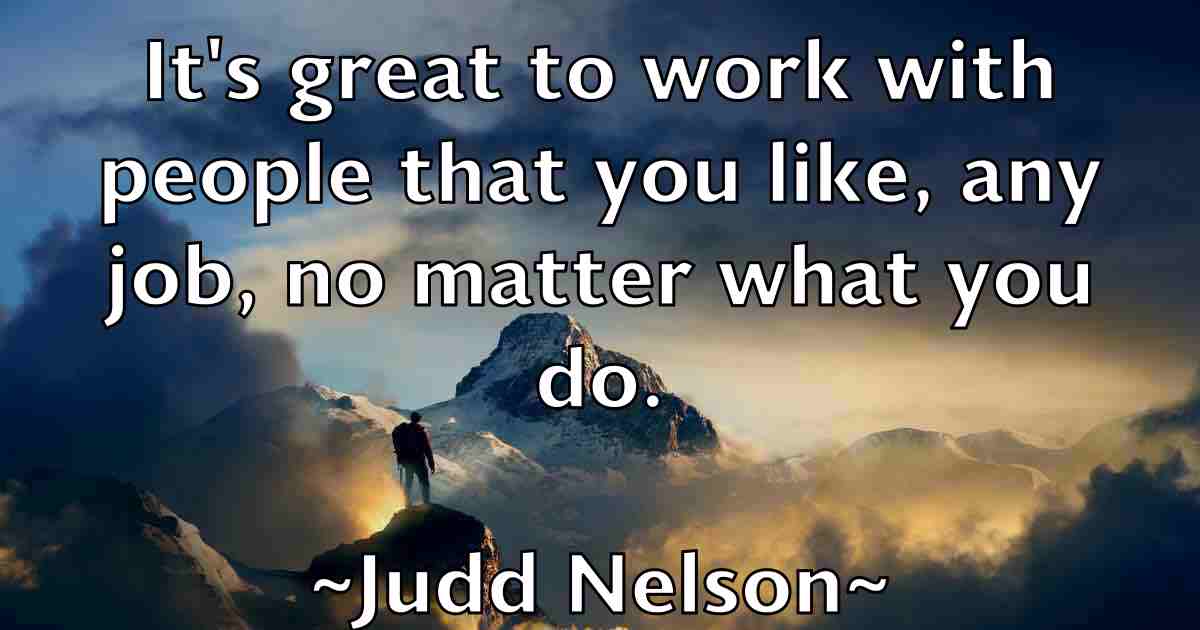 /images/quoteimage/judd-nelson-fb-439337.jpg
