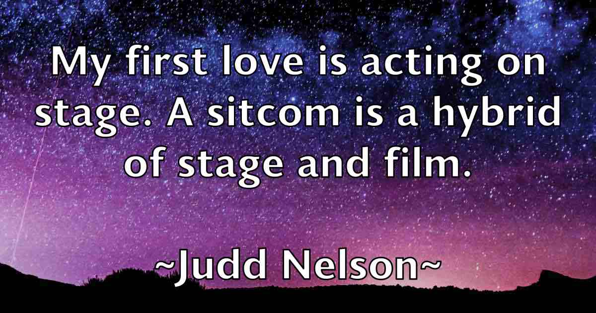 /images/quoteimage/judd-nelson-fb-439339.jpg