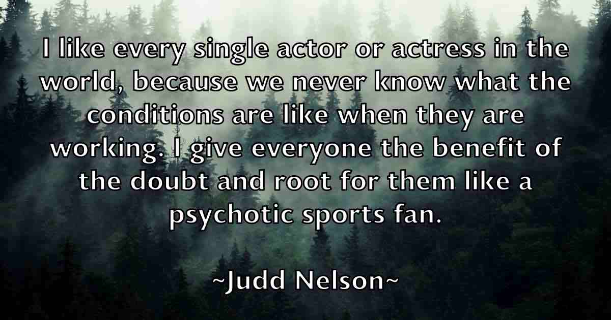 /images/quoteimage/judd-nelson-fb-439342.jpg