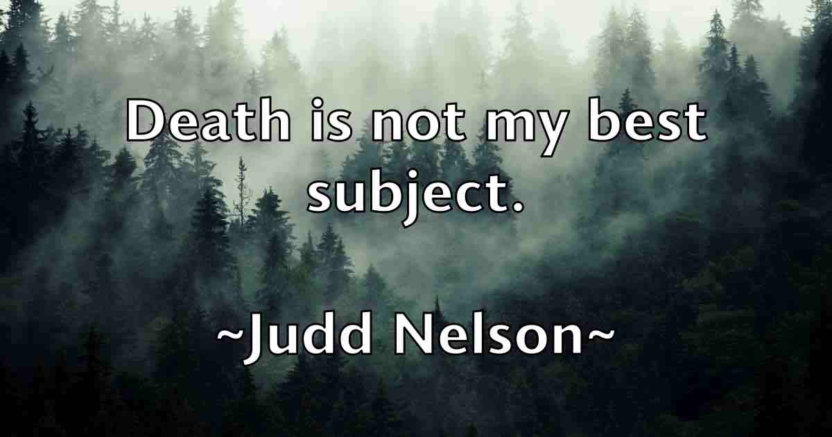 /images/quoteimage/judd-nelson-fb-439347.jpg