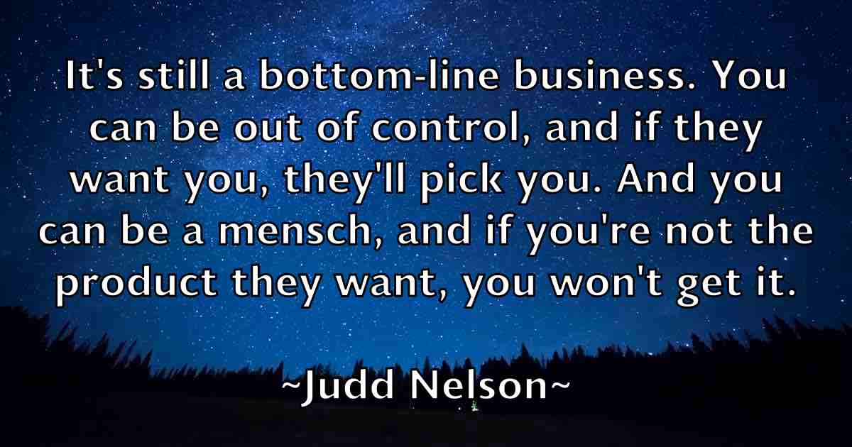 /images/quoteimage/judd-nelson-fb-439351.jpg
