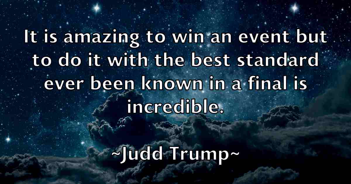 /images/quoteimage/judd-trump-fb-439366.jpg