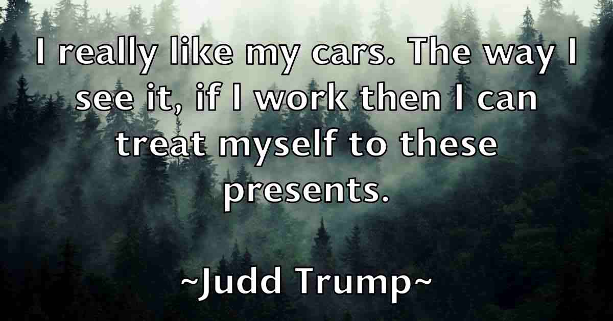 /images/quoteimage/judd-trump-fb-439385.jpg