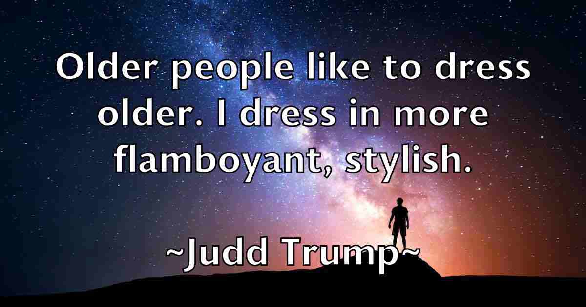 /images/quoteimage/judd-trump-fb-439386.jpg