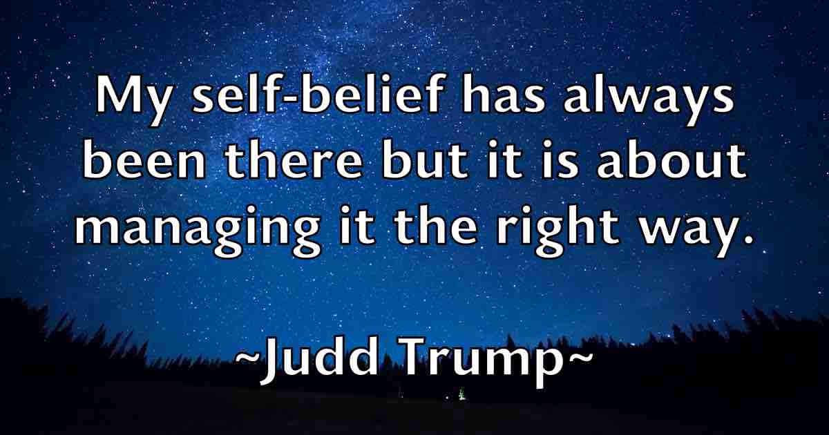 /images/quoteimage/judd-trump-fb-439389.jpg