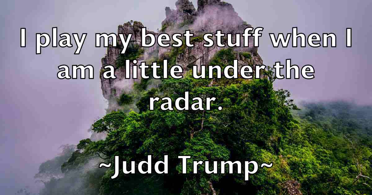 /images/quoteimage/judd-trump-fb-439400.jpg