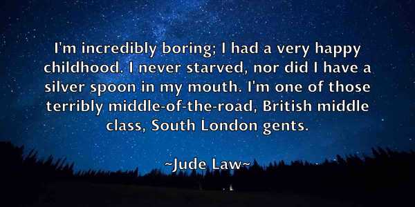 /images/quoteimage/jude-law-439460.jpg