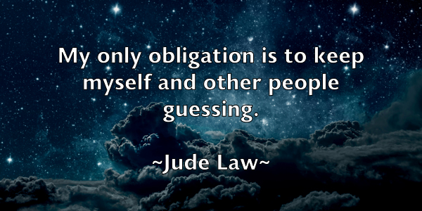 /images/quoteimage/jude-law-439461.jpg