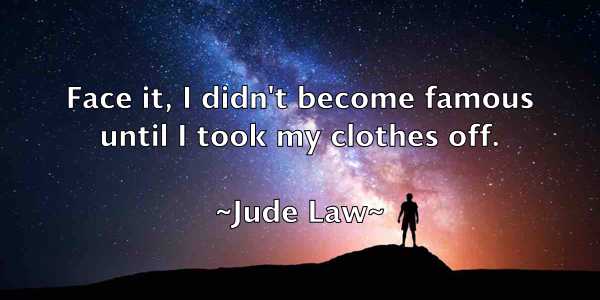 /images/quoteimage/jude-law-439462.jpg