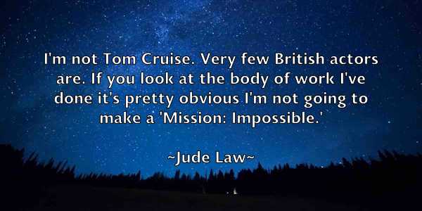 /images/quoteimage/jude-law-439464.jpg