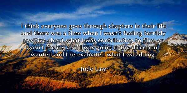 /images/quoteimage/jude-law-439469.jpg