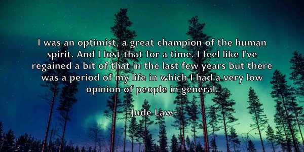 /images/quoteimage/jude-law-439471.jpg