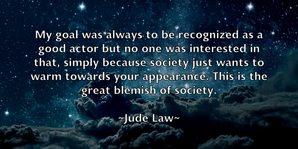 /images/quoteimage/jude-law-439472.jpg