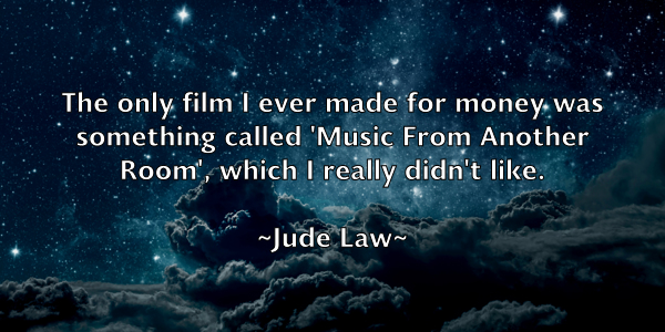 /images/quoteimage/jude-law-439476.jpg