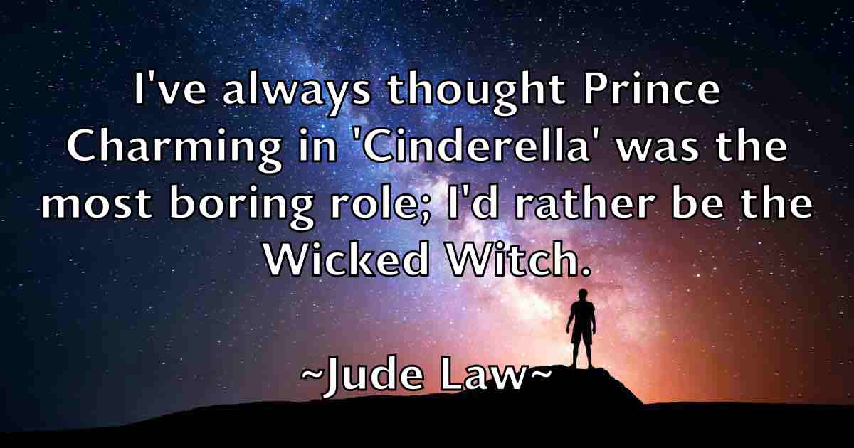 /images/quoteimage/jude-law-fb-439463.jpg