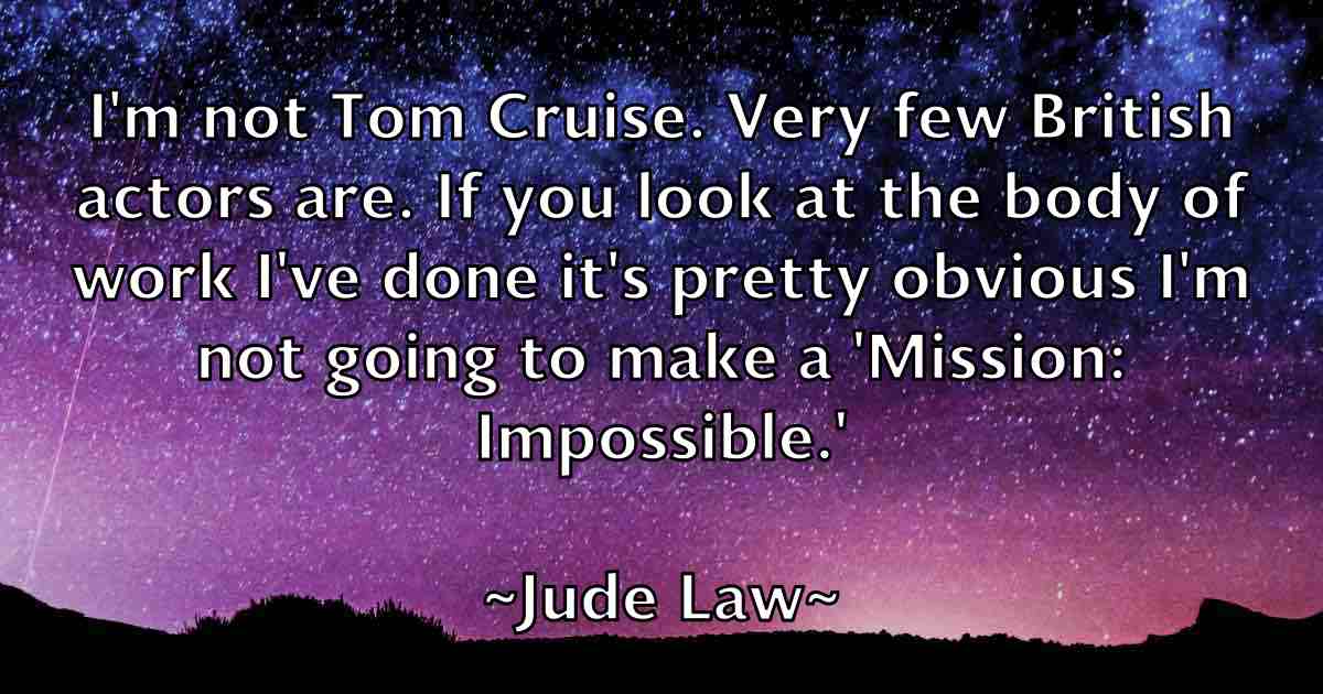 /images/quoteimage/jude-law-fb-439464.jpg