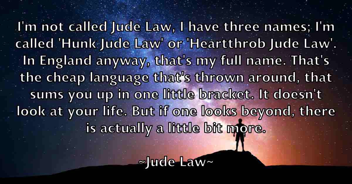 /images/quoteimage/jude-law-fb-439467.jpg