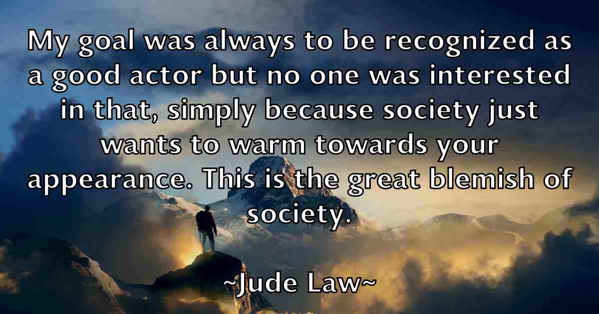 /images/quoteimage/jude-law-fb-439472.jpg