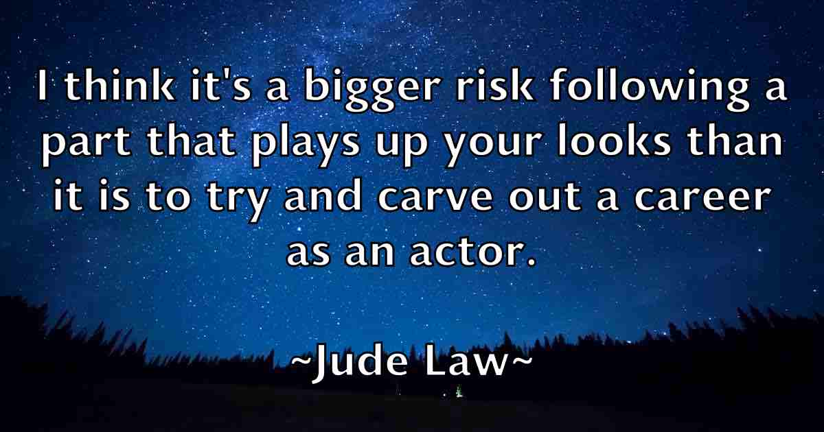 /images/quoteimage/jude-law-fb-439473.jpg