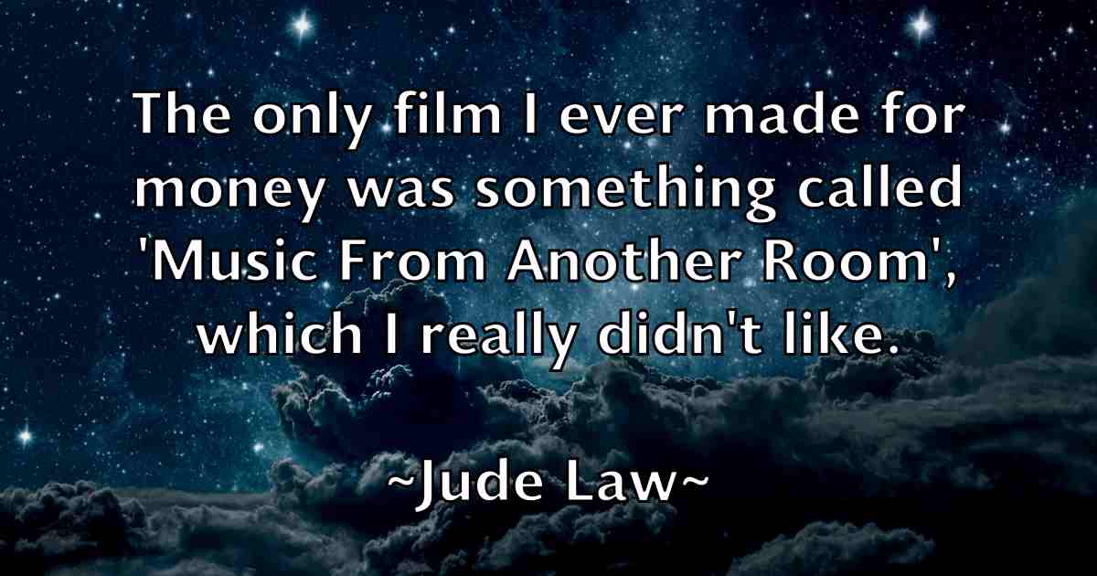 /images/quoteimage/jude-law-fb-439476.jpg