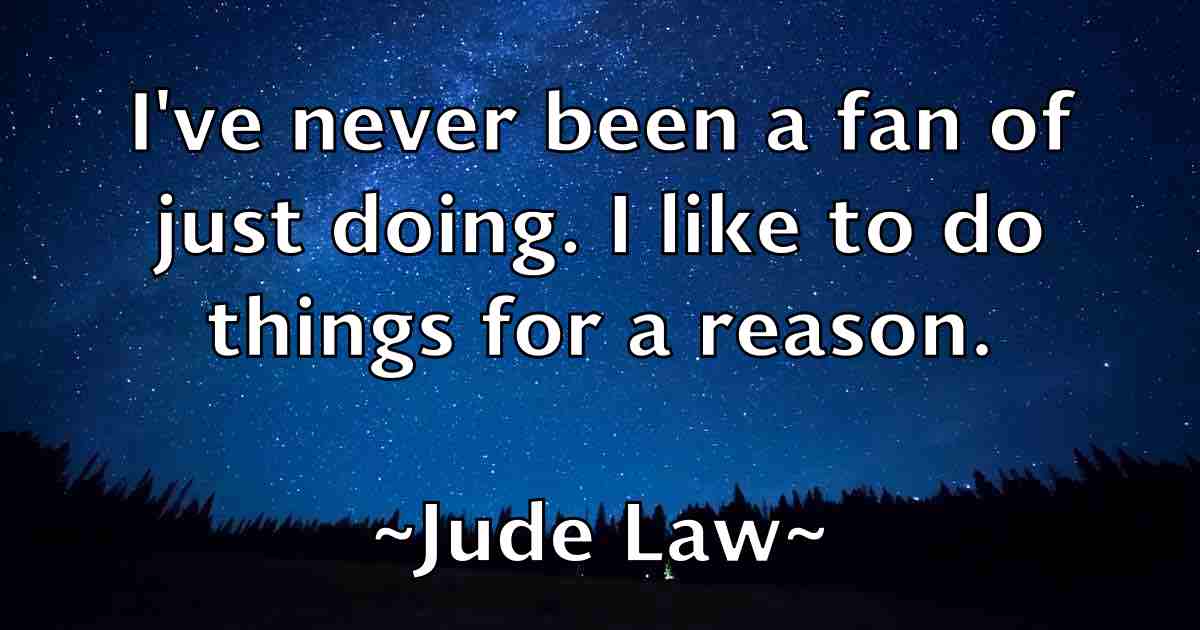/images/quoteimage/jude-law-fb-439479.jpg