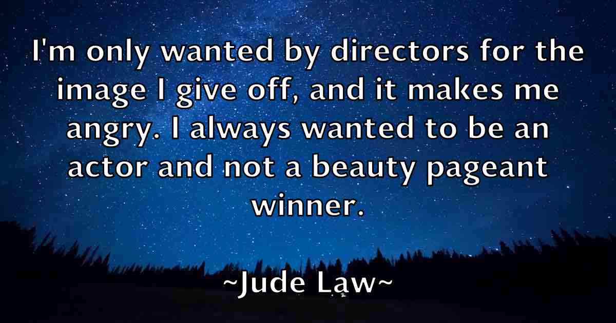 /images/quoteimage/jude-law-fb-439483.jpg