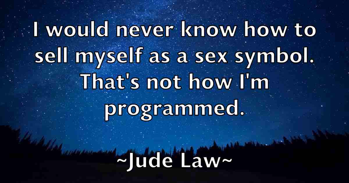 /images/quoteimage/jude-law-fb-439484.jpg