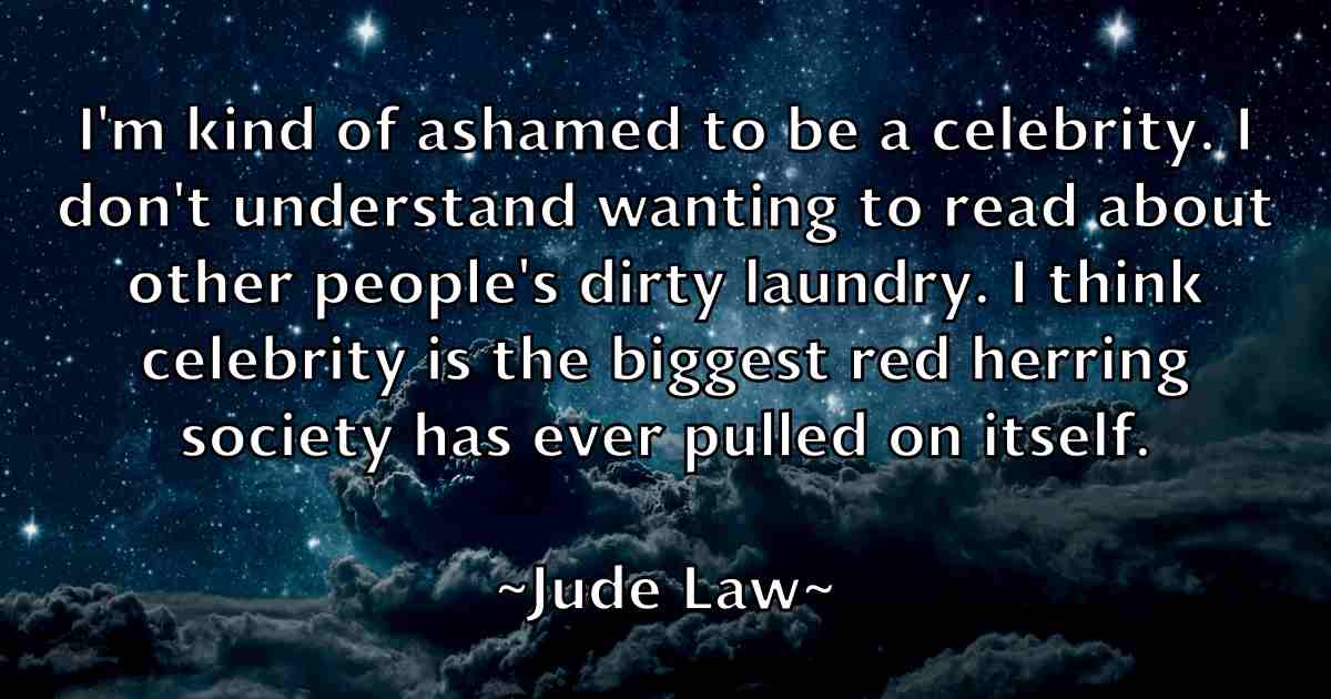 /images/quoteimage/jude-law-fb-439485.jpg
