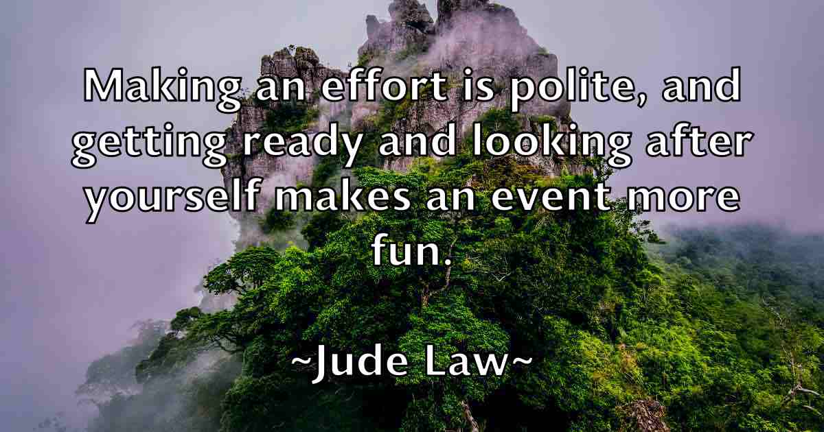/images/quoteimage/jude-law-fb-439486.jpg