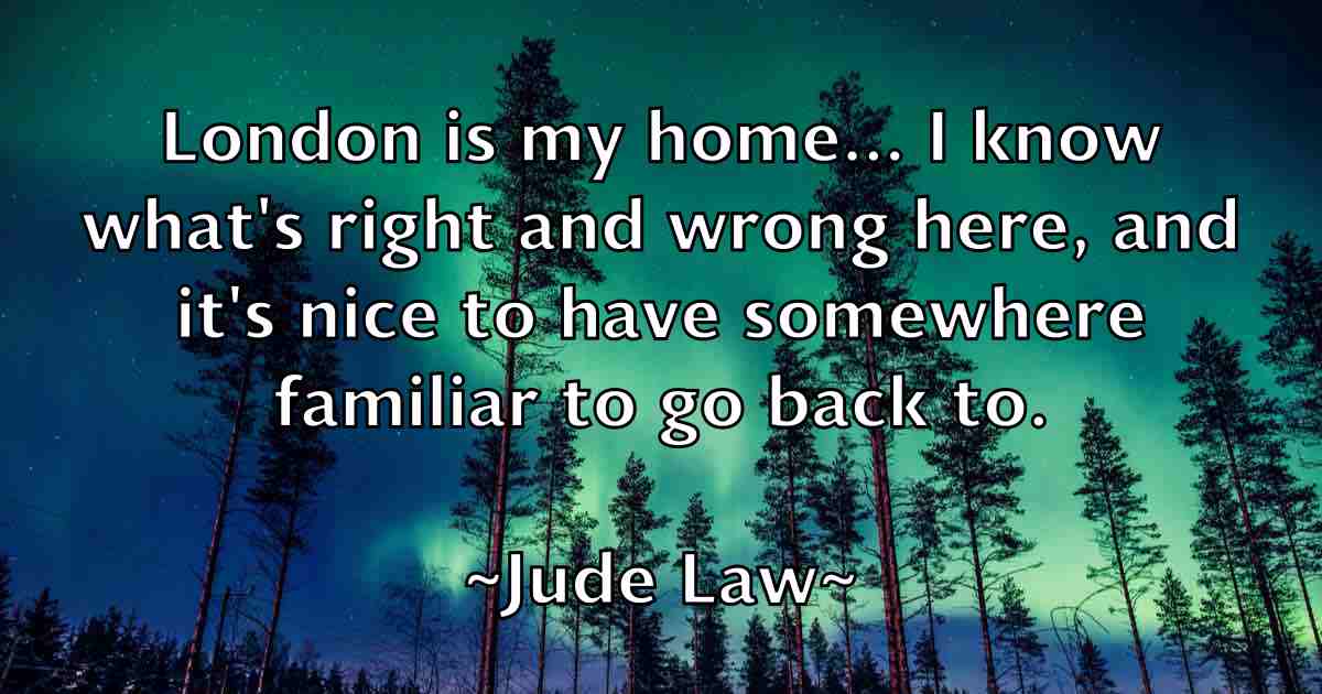 /images/quoteimage/jude-law-fb-439492.jpg