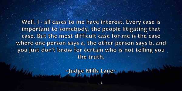 /images/quoteimage/judge-mills-lane-439499.jpg