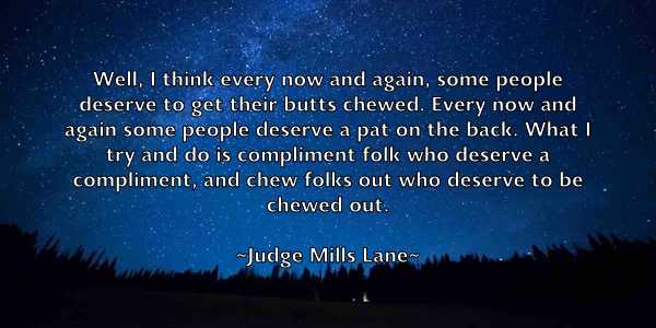 /images/quoteimage/judge-mills-lane-439500.jpg