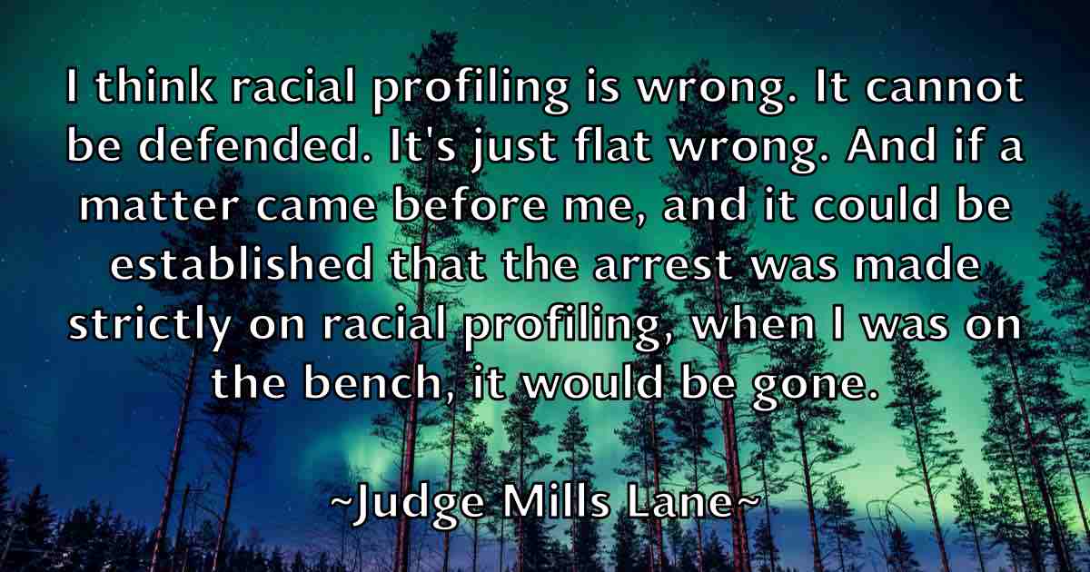 /images/quoteimage/judge-mills-lane-fb-439497.jpg