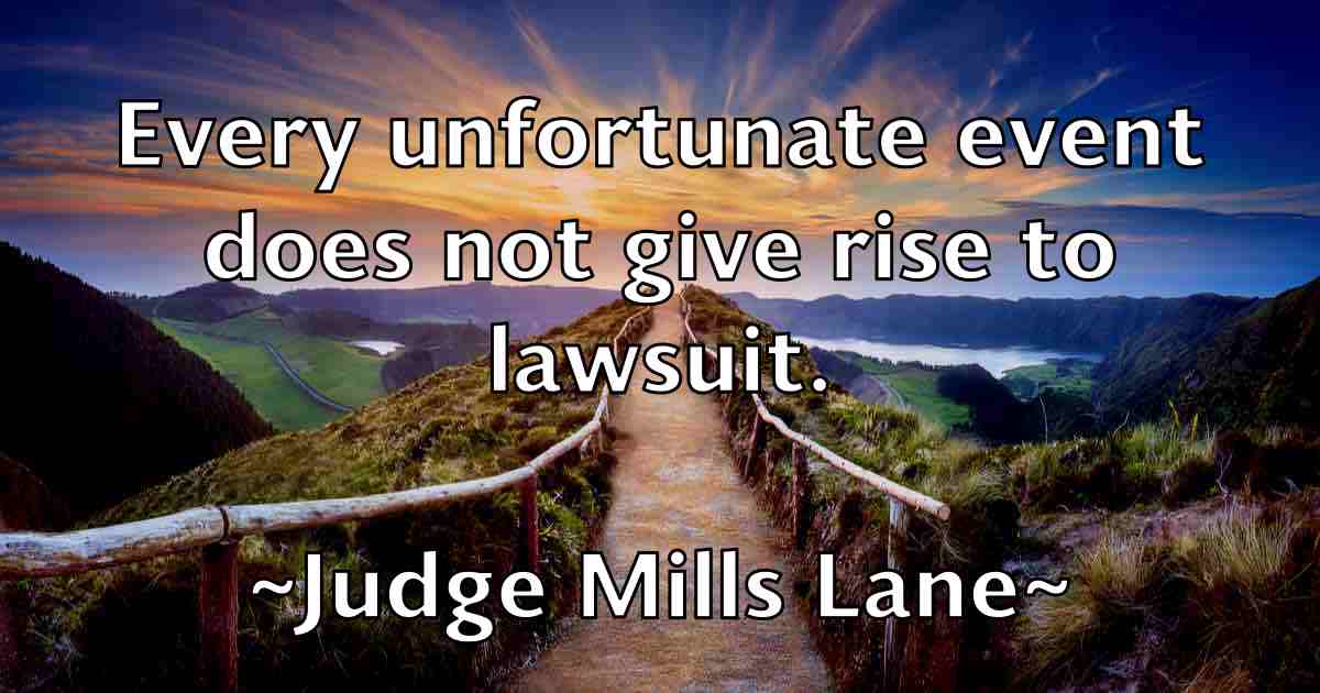 /images/quoteimage/judge-mills-lane-fb-439498.jpg
