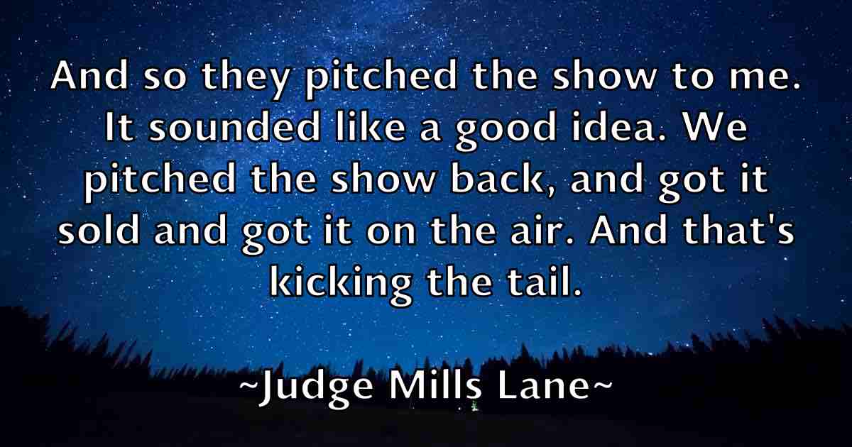 /images/quoteimage/judge-mills-lane-fb-439502.jpg
