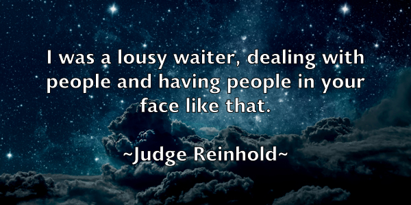/images/quoteimage/judge-reinhold-439509.jpg