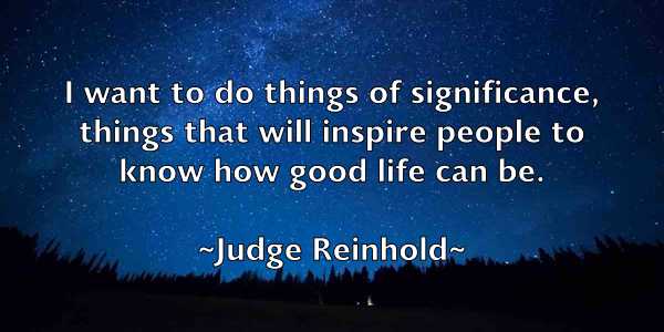 /images/quoteimage/judge-reinhold-439511.jpg