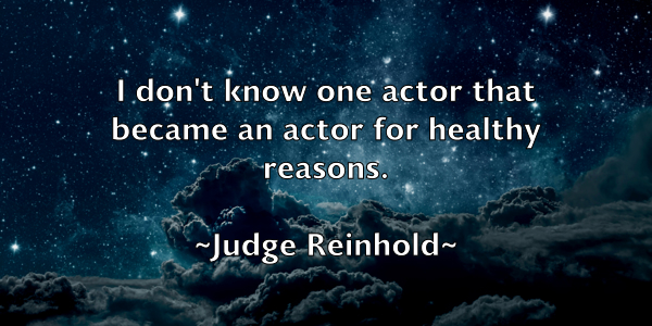 /images/quoteimage/judge-reinhold-439521.jpg