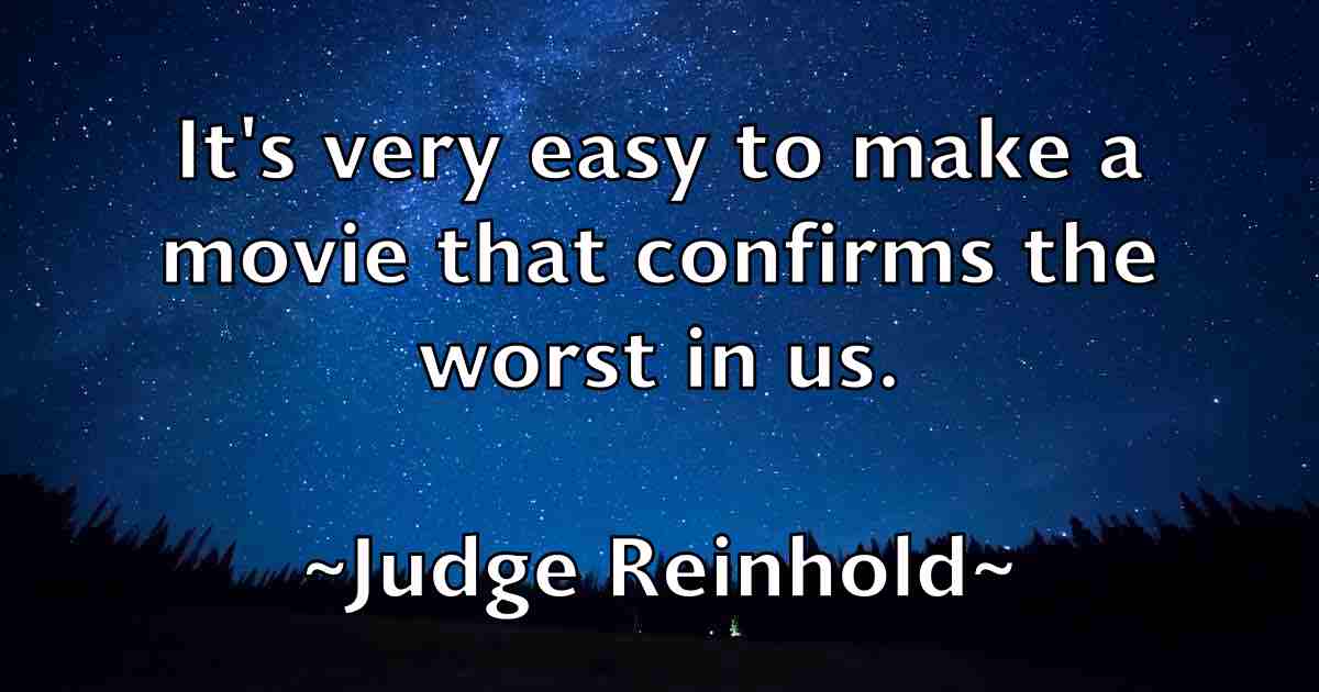 /images/quoteimage/judge-reinhold-fb-439513.jpg
