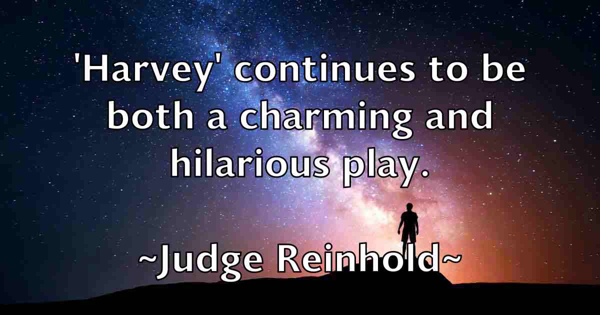 /images/quoteimage/judge-reinhold-fb-439518.jpg