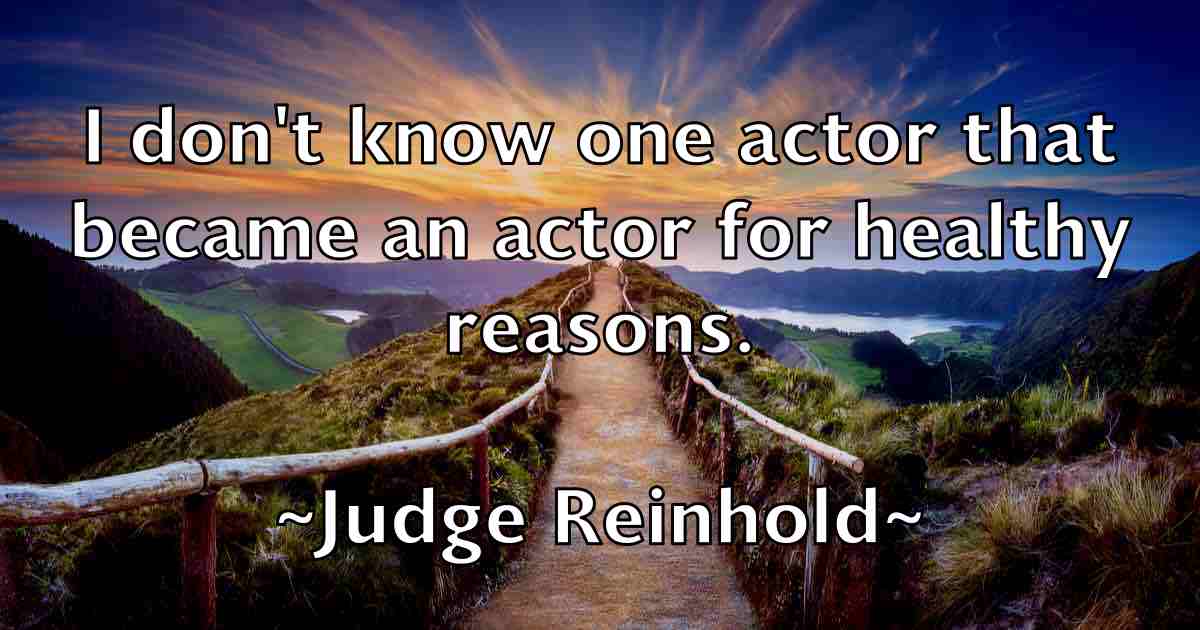 /images/quoteimage/judge-reinhold-fb-439521.jpg
