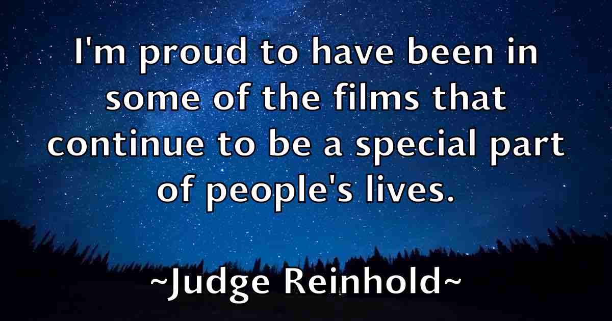 /images/quoteimage/judge-reinhold-fb-439524.jpg