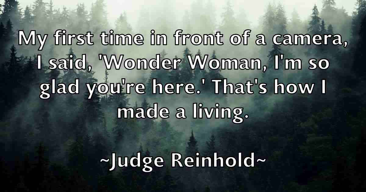 /images/quoteimage/judge-reinhold-fb-439526.jpg