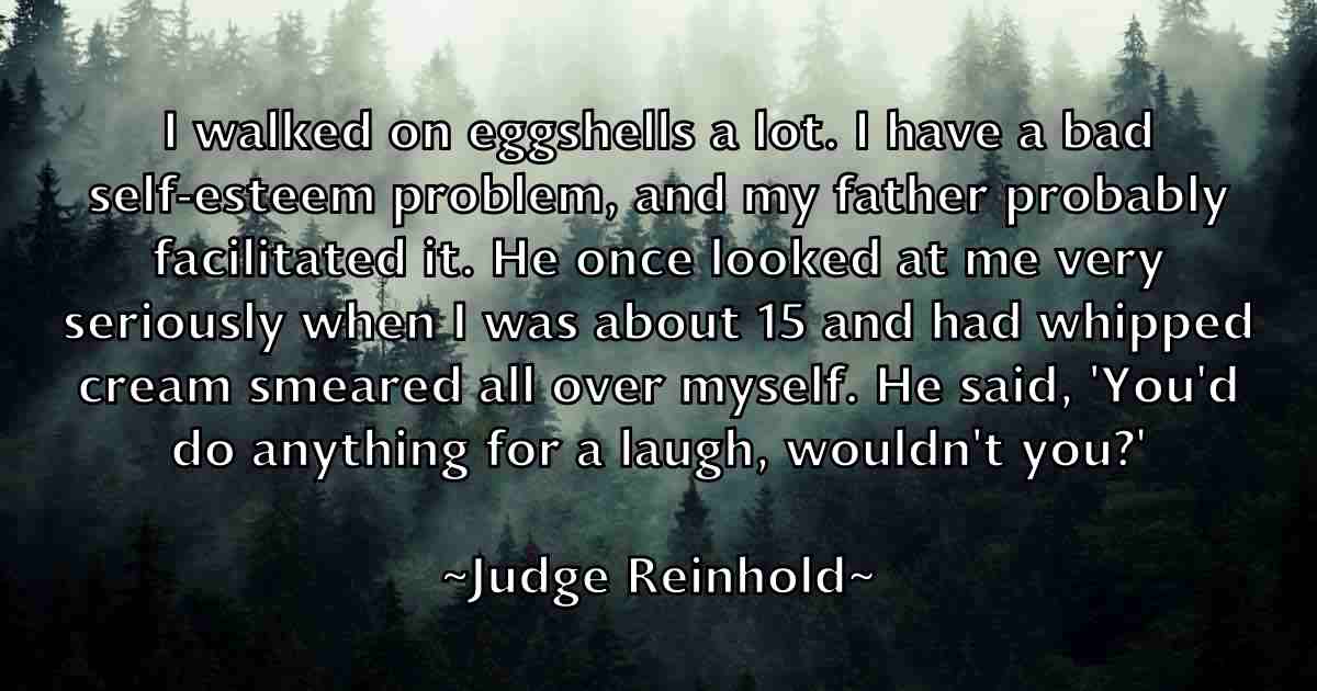 /images/quoteimage/judge-reinhold-fb-439527.jpg