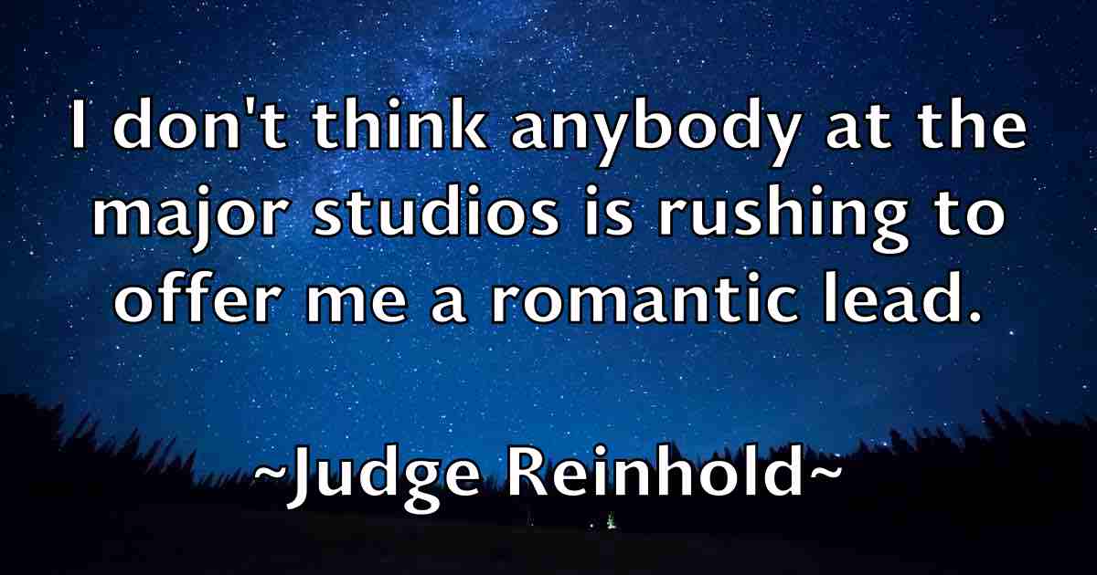 /images/quoteimage/judge-reinhold-fb-439528.jpg