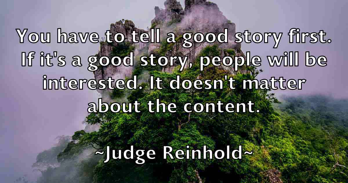 /images/quoteimage/judge-reinhold-fb-439535.jpg
