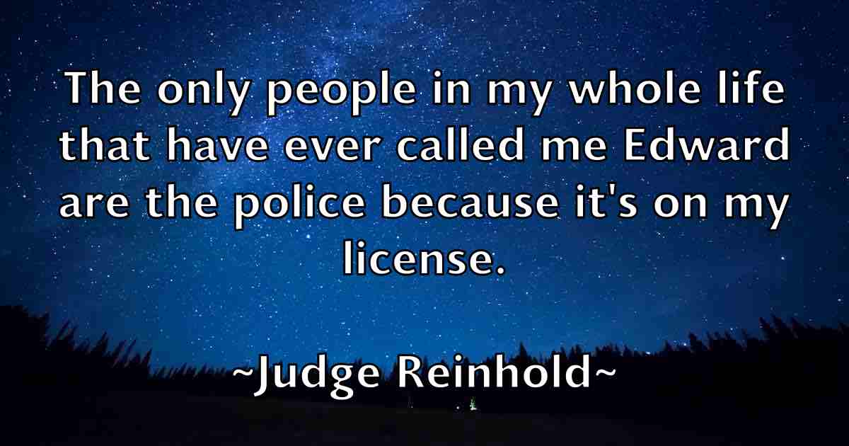 /images/quoteimage/judge-reinhold-fb-439537.jpg